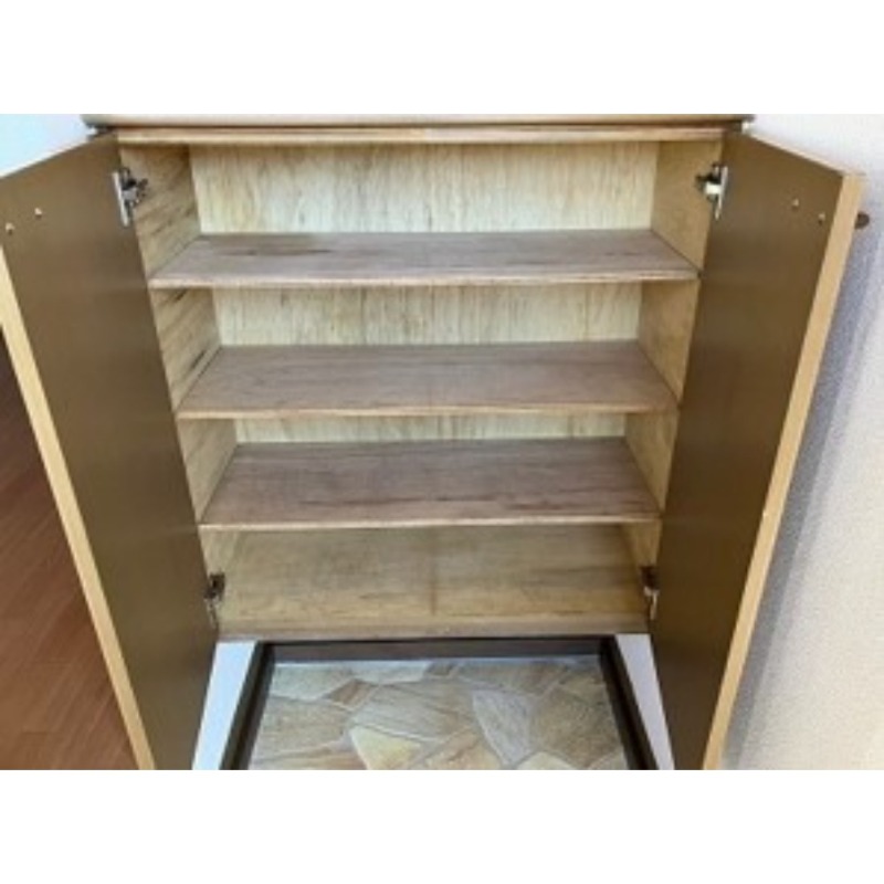 グリーンテリア　第５ ※別部屋写真参照