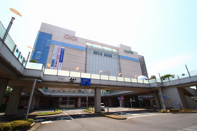 マエタハウス2階 部屋その他