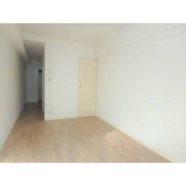 メゾン・ド・コンテス0308号室 部屋その他