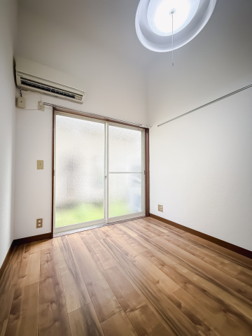 スカイピアさがみ野2C104号室 同タイプ参考写真