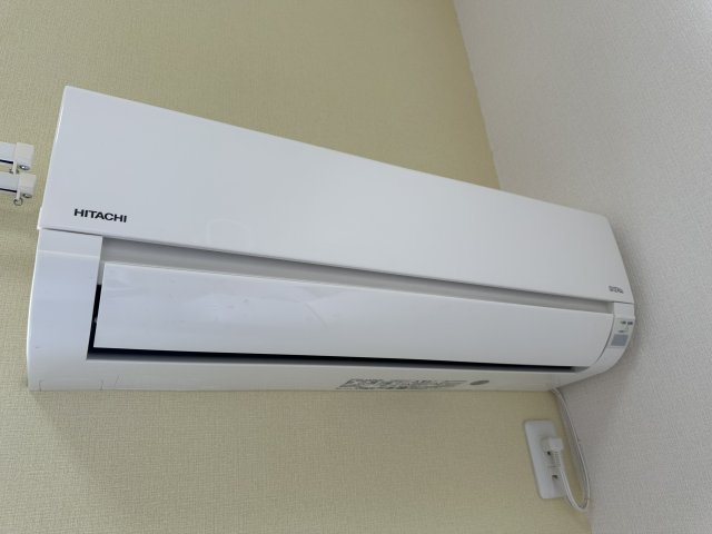 グランドテラス南太田204号室 その他