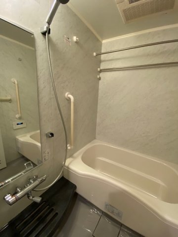 プライムアーバン日本橋浜町 ※参考写真