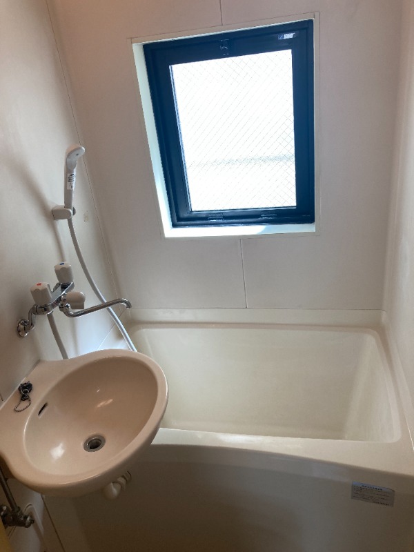 メゾン前原2階 ※別部屋写真参照