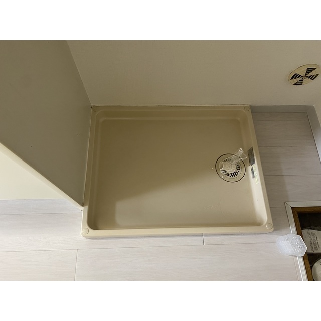 シャトール田口片倉302号室 同建物別部屋の参考画像