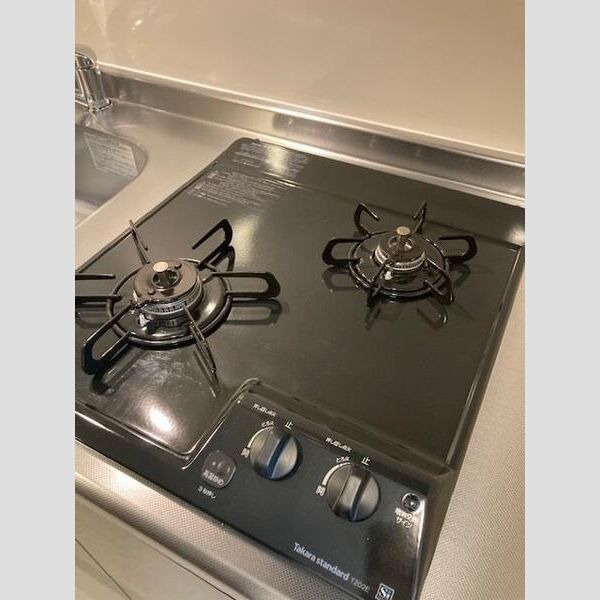 S-RESIDENCE横濱阪東橋205号室 周辺