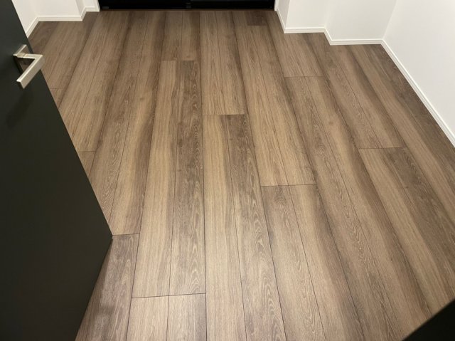 SYFORME YOKOHAMA-ODORIKOEN603号室 ※過去退去時のお写真です