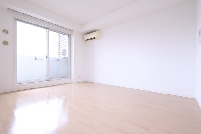 ガリシア新宿WEST5階 部屋その他