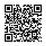 レジディア新宿イーストⅡ8階 VRビュー