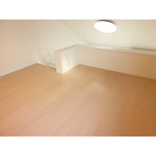 ヒルズ　Ｔｏｒ0202号室 部屋その他