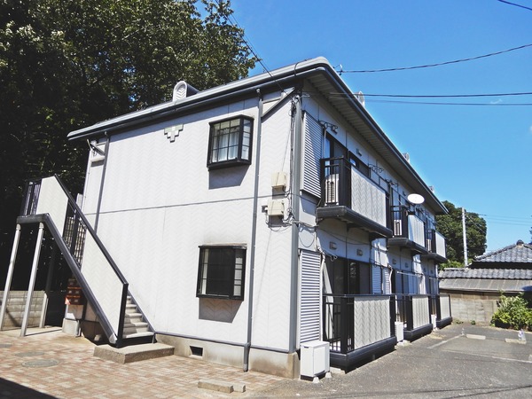 Ｂeeコート大宮Ⅲ102号室 部屋その他