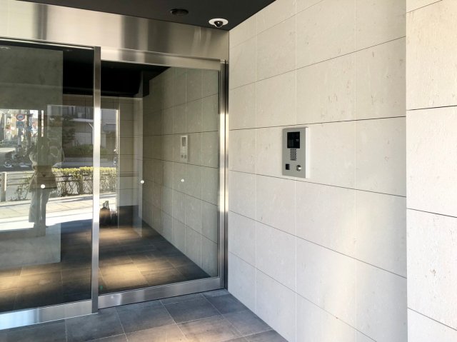 KNOTS大山／ノッツ大山1105号室 ノッツ大山※同タイプ他部屋