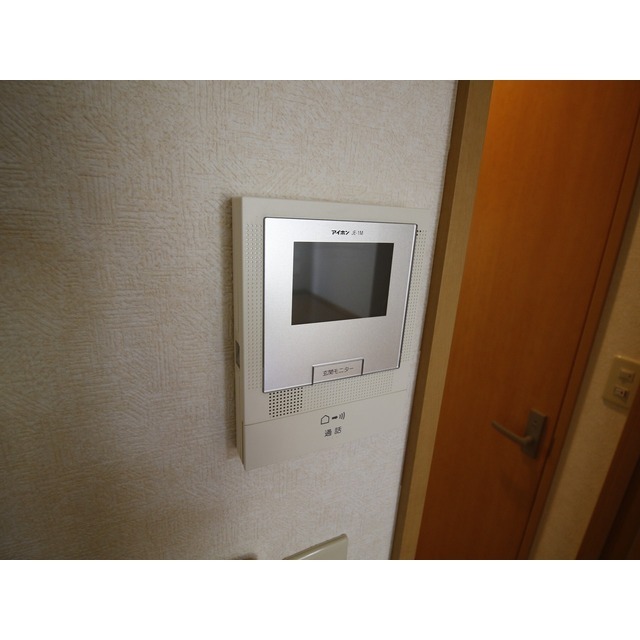 アムール コンセルト102号室 部屋その他