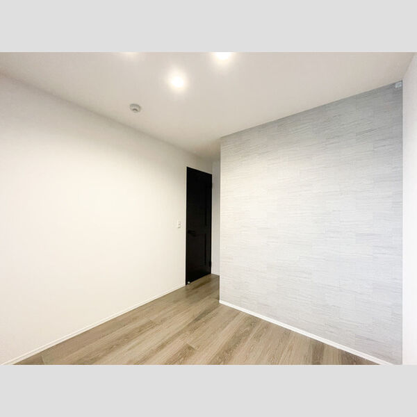 ピース　ラ　ヴィータ　E(イースト)303号室 部屋その他