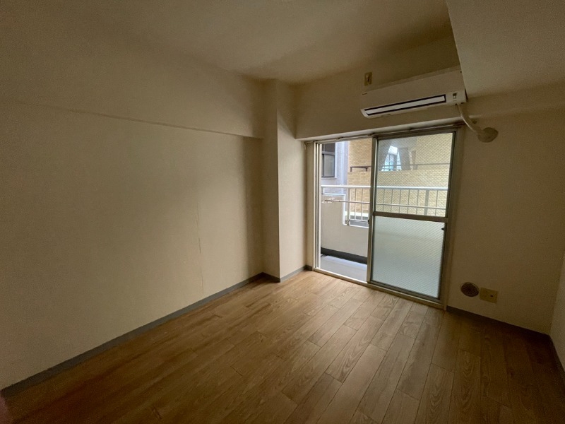 グレイス西川口2階 部屋その他