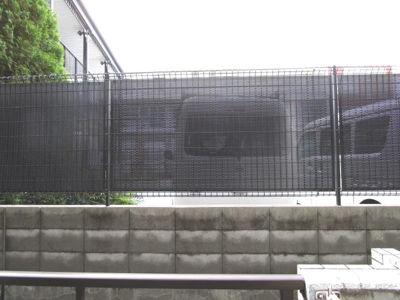 クリオ鶴ヶ峰壱番館2階 部屋その他