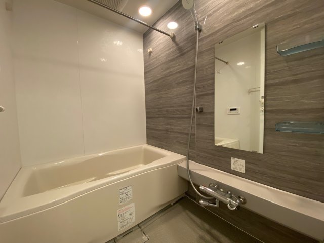 プライムアーバン目黒青葉台 ※参考写真