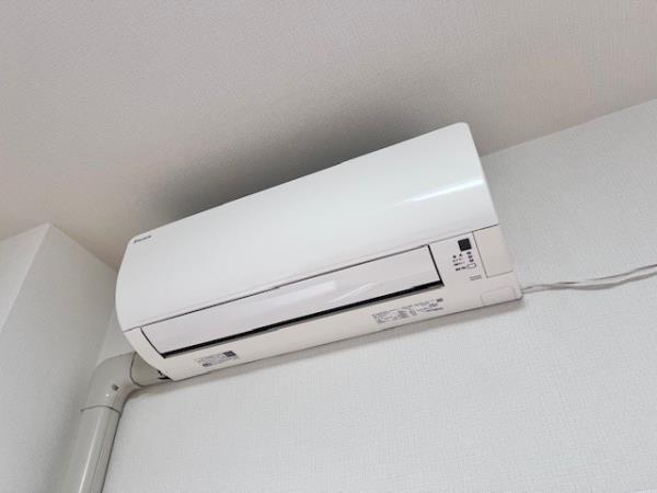 ＫＤＸレジデンス御徒町 部屋設備
