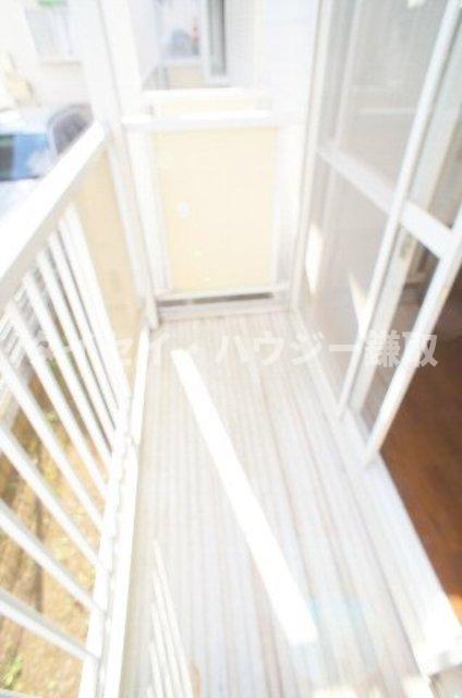 未貴ハイムＡ棟 画像は同タイプのお部屋です