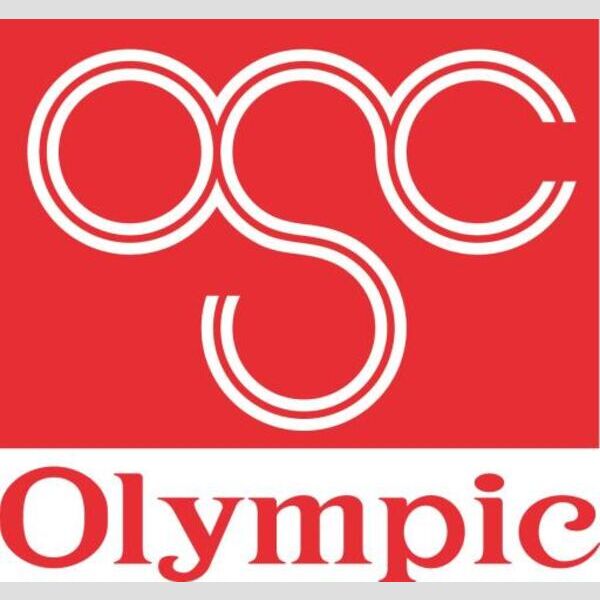 グランヒルサイド703号室 【スーパー】Olympic(オリンピック) 西葛西店まで155m