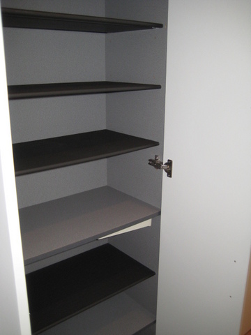 シャーメゾン　ジェマ0202号室 玄関