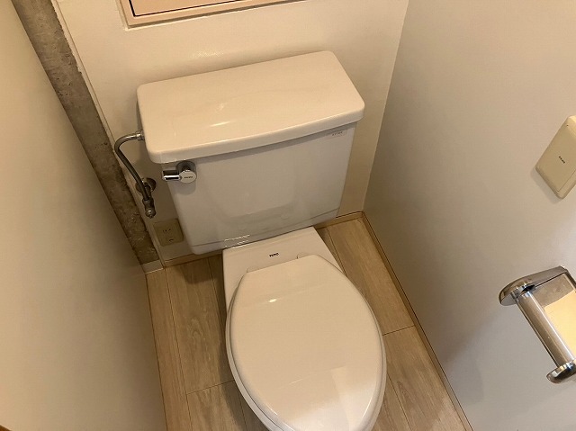 風舎1階 同建物別部屋の参考画像