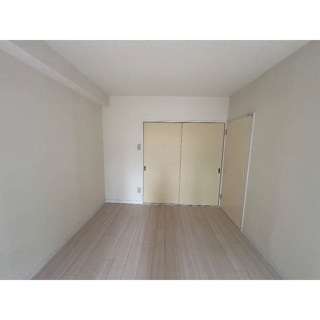 リブレス大宮103号室 内観