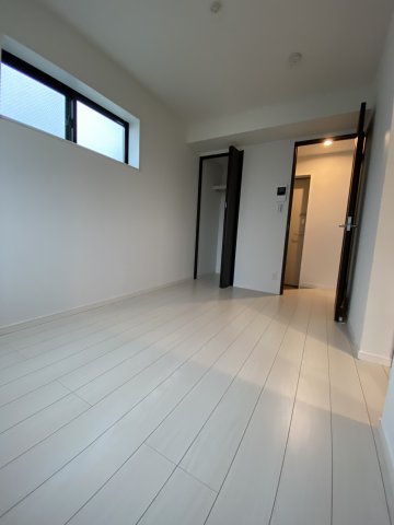 ベイルーム本厚木元町 別部屋写真参考