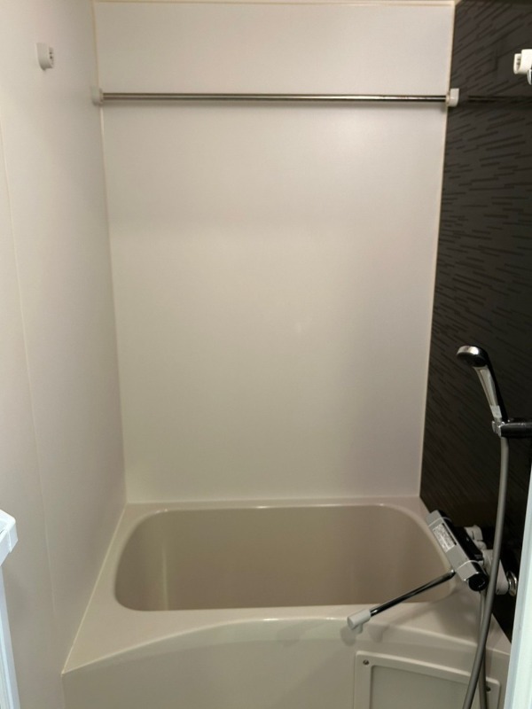 リノ西落合1階 お風呂