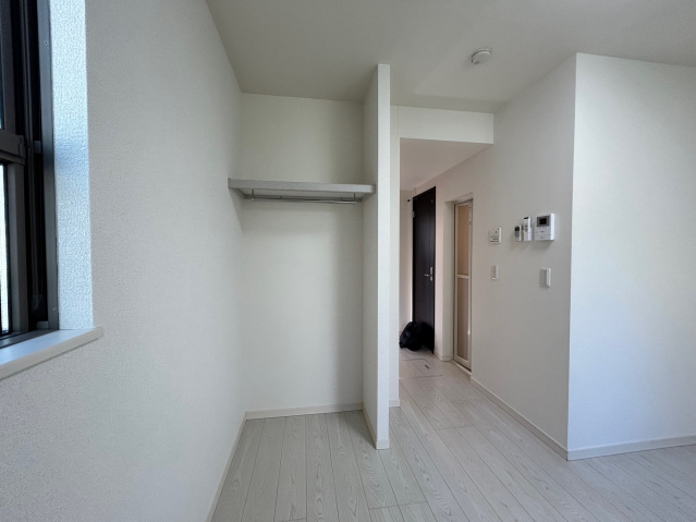 デュオメゾン横濱石川町ＷＥＳＴ1階 部屋その他