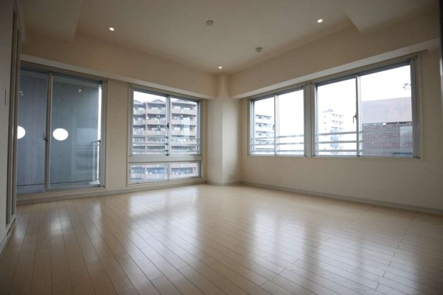 アクシア池袋9階 部屋その他