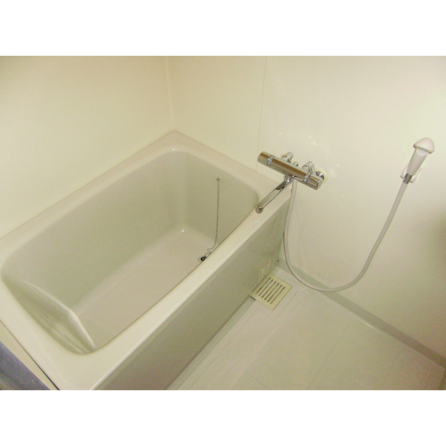 ＵＮＯ　ＰＡＬＡＣＥ 内観