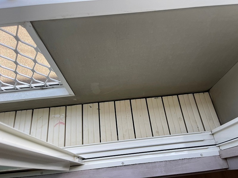 テンダーハイム2階 同建物別部屋の参考画像