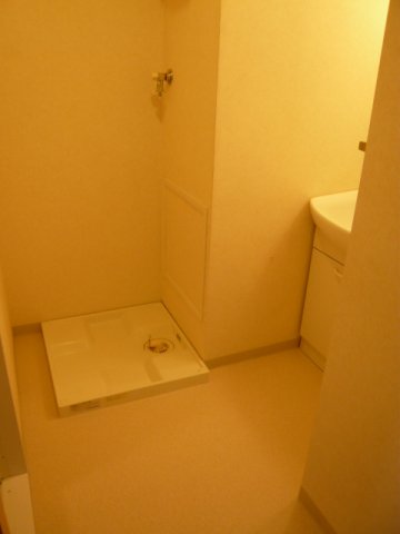 プレジールカネノ0207号室 部屋設備