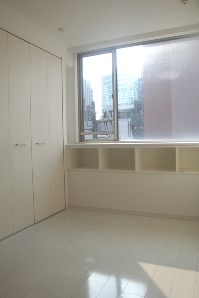 ハイリーフ上野5階 同建物別部屋の参考画像