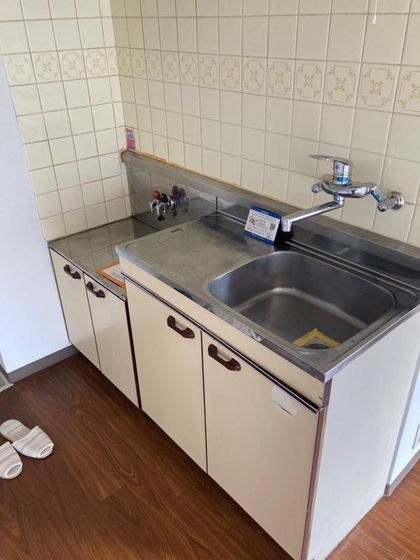 はるCORP2階 その他、部屋スペース