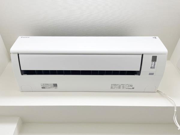 Ｂｒｉｌｌｉａ　ｉｓｔ　浅草2階 部屋設備