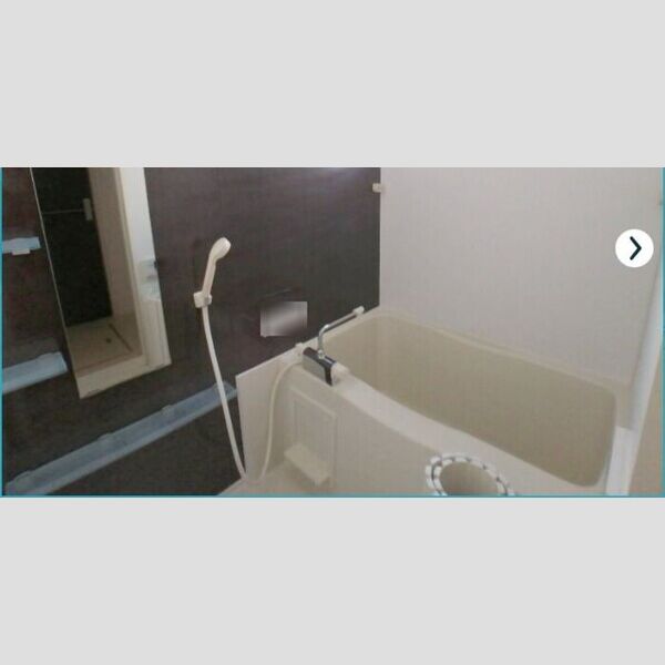 フェンテ前野 バス