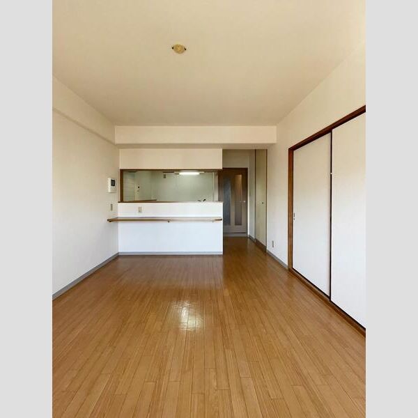 コスモリード八王子506号室 同建物別部屋の参考画像