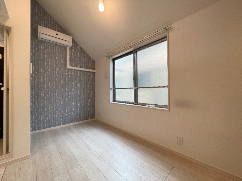 YUKIドミール新小岩2階 同建物別部屋の参考画像