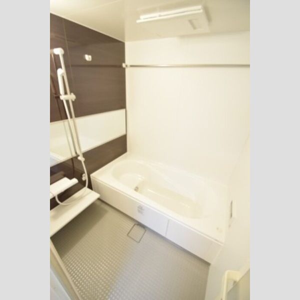 ティアレス　Ⅰ 浴室