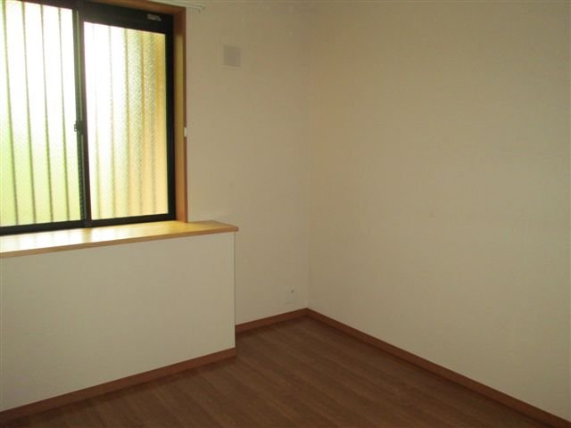 アンベリール・Ｋ・湘南 洋室