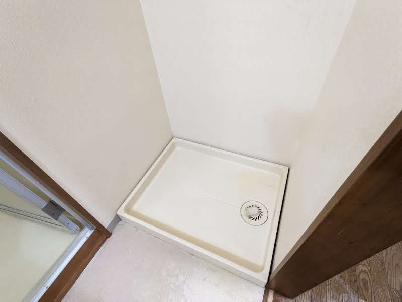 エクセレンス宮崎12号室 部屋設備