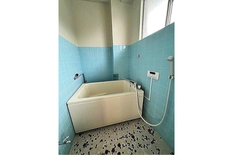 クロノス府中2階 部屋その他