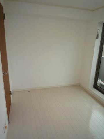 スプリングシャンテⅡ2階 部屋その他