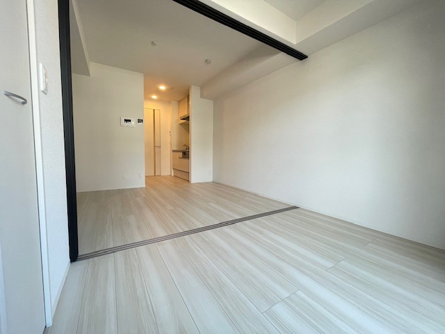 ＲＡＹＳ(K-158)1階 リビング