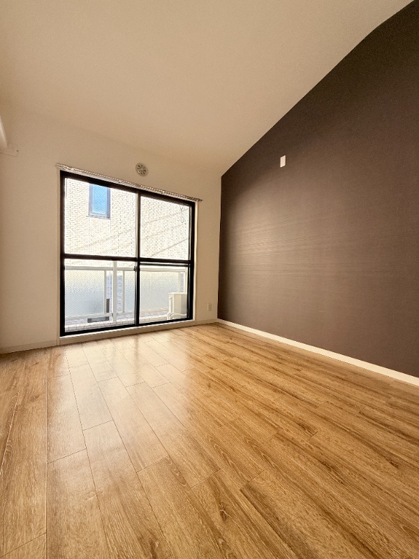 コスタ岸根公園Ⅱ2階 ※別室参照※