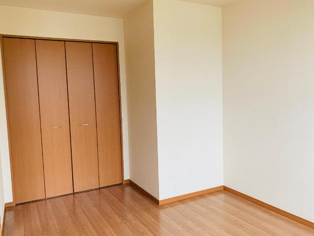 ファインハイムＳＡＴＯ　Ⅱ 室内