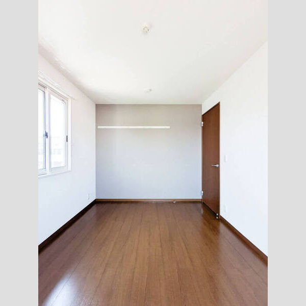 ジュ・マルティⅡ 洋室約6.0帖①