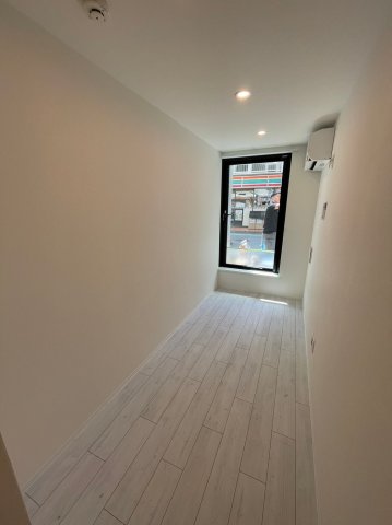 Domani 目黒本町 内観