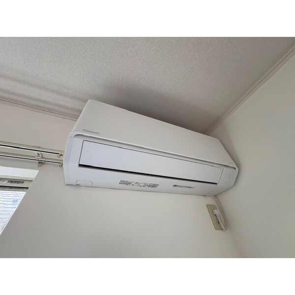 カーザ・レフィナーダⅢ0202号室 部屋その他